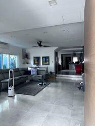 Sunbird Park (D16), Terrace #548463991